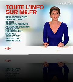 20080520NATHALIE RENOUX_0495